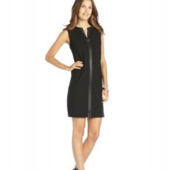 Elie Tahari Dresses & Skirts - ELIE Tahari Wool Dress